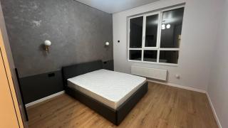 Прекрасные апартаменты в центре - 7