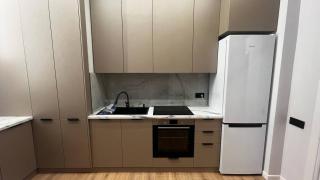 Прекрасные апартаменты в центре - 6