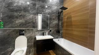 Прекрасные апартаменты в центре - 5