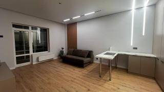 Прекрасные апартаменты в центре - 4