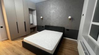 Прекрасные апартаменты в центре - 3