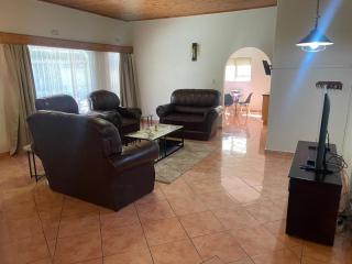 Vaal Triangle Guest House - 6