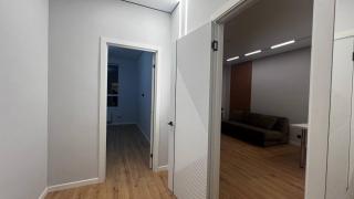 Прекрасные апартаменты в центре - 1