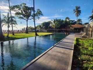 SriLanta Resort and Spa - 8