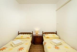 Villa Anita - Krmed by Istrialux - 9