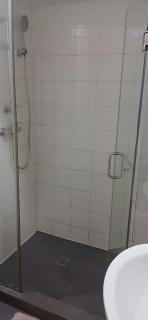 Comfy luxury Homes - 7