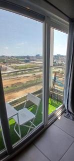 Comfy luxury Homes - 6