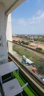 Comfy luxury Homes - 5