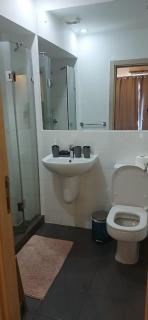 Comfy luxury Homes - 4