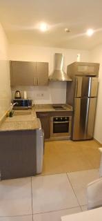 Comfy luxury Homes - 3