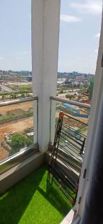 Comfy luxury Homes - 2