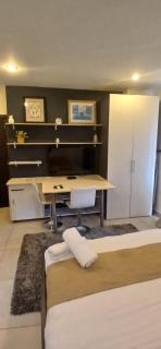 Comfy luxury Homes - 1