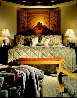 The Rose Hotel - Pleasanton - 1