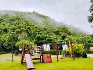 Nara Black Mountain - 7