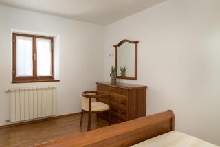 Villa Anita - Krmed by Istrialux - 3