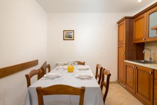 Villa Anita - Krmed by Istrialux - 1