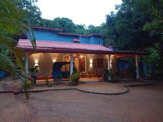 Lakshara Villa - 0