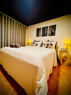 Crystal villa- Bathigama - 8