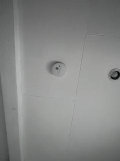 GJE's LODGE AND GUEST HOUSE - 6