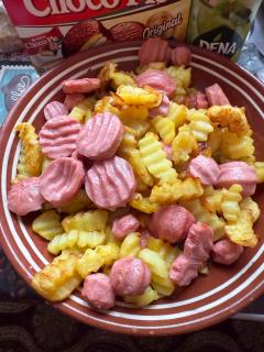 Mekhtar famili 18th century old hause historical UNESCO HERITAGE List 1 minutes to Bukhara Old Town Square Est-Since 1826 for Walk in Guest PARKING, COZY ROOM, BEST LOCATION AND STRONG WIFI - 7