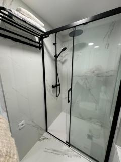 ISTUA - Etxie La Casa - 8