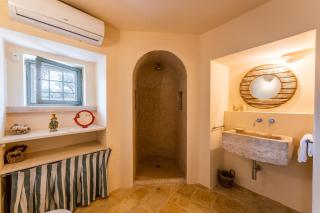 TRULLO MAGNIFICO 8, Emma Villas - 8