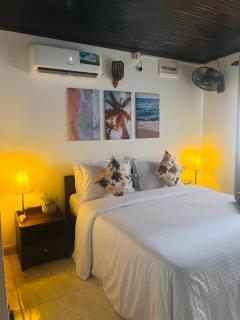 Crystal villa- Bathigama - 7