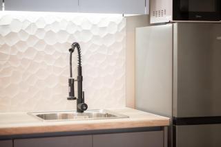 Panormou Neon - Urban Apartment 3B - 8