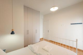 Panormou Neon - Urban Apartment 3B - 7