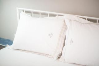 Panormou Neon - Urban Apartment 3B - 6