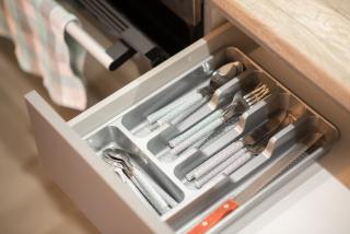 Panormou Neon - Urban Apartment 3B - 5