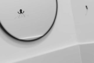 Panormou Neon - Urban Apartment 3B - 3