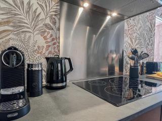 Maison Daisy Saint-Tropez - 2