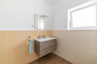 Casa do Sobreiro - 1