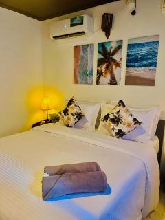 Crystal villa- Bathigama - 6