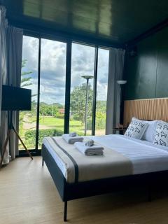 Nara Black Mountain - 8