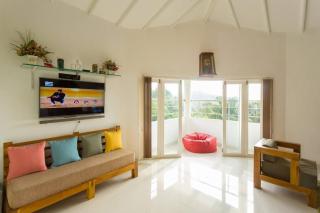 Shalom Residence Kandy - 3