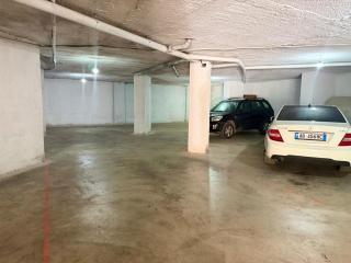 ERAL Apart-Hotel - 9