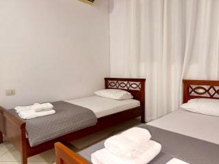 ERAL Apart-Hotel - 5