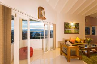 Shalom Residence Kandy - 1