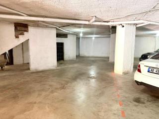 ERAL Apart-Hotel - 4