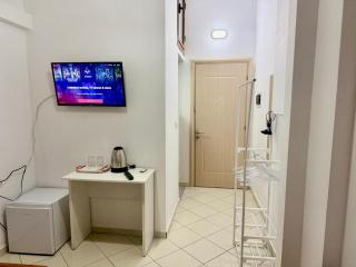 ERAL Apart-Hotel - 2