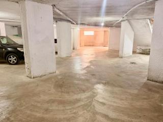 ERAL Apart-Hotel - 1