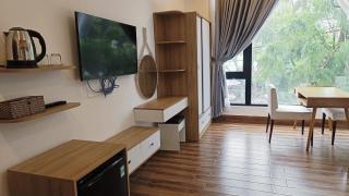 ROMANCE HOTEL DALAT - 4