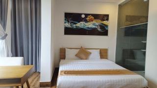 ROMANCE HOTEL DALAT - 6