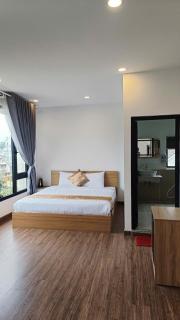 ROMANCE HOTEL DALAT - 2