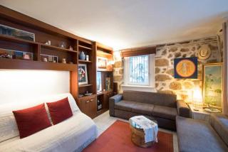 Charming Stone house, 500 meters to Acropolis - 0