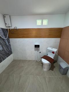 Baan Suan Sunset - 4