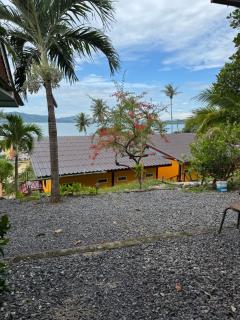 Baan Suan Sunset - 3