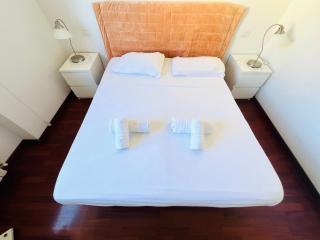 Suite Solaro 135 - Sanremo - San Remo - 3